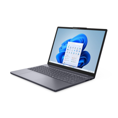 Laptop Lenovo IdeaPad Slim 3 15IRH10, i5 13420H, 16GB RAM, 512GB SSD, сина боја