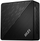 Mini PC barebone MSI Cubi N ADL S-226BEU Intel N200, UHD Graphics, Wi-Fi, i zi