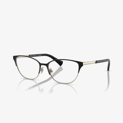 Ralph RA6055 9452 54