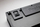 Tastierë mekanike Ducky Project D Outlaw65 Barebone, 65%, RGB, e zezë