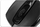 Maus Accura Armona ACC-M1050, me kabllo USB, 1200 dpi, i zi