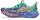 Atlete vrapimi ASICS Noosa Tri 16, për rrugë, jeshile me blu