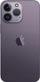 Mbrojtëse xhami kamerë Vega OEM 5D, për iPhone 13 13 Mini, transparente