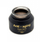 Maskë nate Skinny girls Nature Anti-Aging, 30 ml