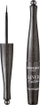 Eyeliner Bourjois Brush Liner 24H, 2.5 ml, i zi