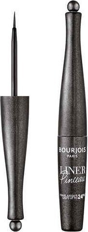 Eyeliner Bourjois Brush Liner 24H, 2.5 ml, i zi
