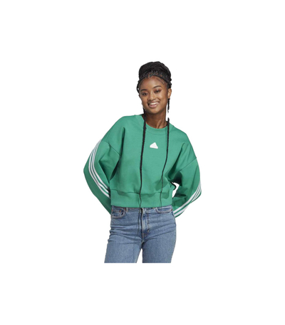 Duks për Femra, ADIDAS - IB8698