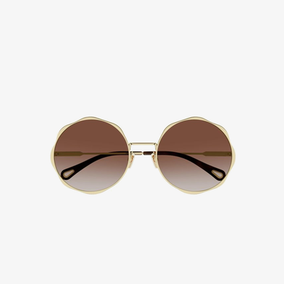 Chloe CH0184S-003 59