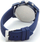 Orë dore Armani Exchange Black Tech AX1327