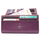 Kuleta Grande 2664-18