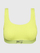 Bikini Tommy Hilfiger Bralette UW0UW04490MSA