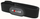 Sensor për gjoks Polar H9 TF, i zi, XS-S