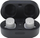 Kufje Audio-Technica SonicSport Wireless ATH-SPORT7TWGY 
