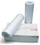 Letër rrotull për plotter Xerox Inkjet 75, 297mm x 50m, 75g/m², e bardhë