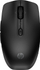 Maus pa kabllo HP 420 (7M1D3AA), i zi