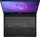 Laptop MSI Summit 16 AI Evo A2HMTG-045CZ, 16", Intel Core i7, 32GB RAM, i zi