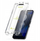 Заштитно стакло Ringke Easy Slide за Nothing Phone 3A 3A Pro, 2 парчиња, проѕирно