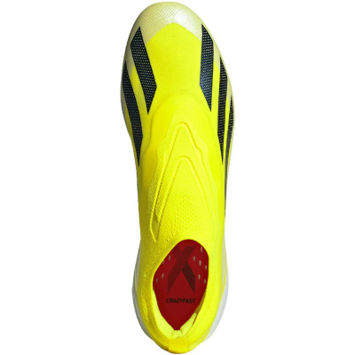 Atlete Futbolli për meshkuj adidas X Crazyfast Elite LL SG