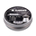 Fishekë ajri RANGER Diabolo Sharp Point, 5.5 mm, 1 g, 250 copë