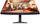 Monitor Dell AW2724DM, 27", IPS, QHD, 144Hz, 1ms, i zi
