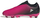 Atlete për fëmijë Adidas, 2195381-30747489