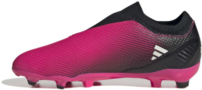 Atlete për fëmijë Adidas, 2195381-30747489