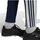 Pantallona për meshkuj Adidas, 1907729-21176149, M
