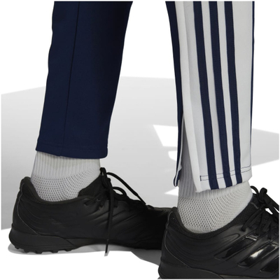 Pantallona për meshkuj Adidas, 1907729-21176149, M