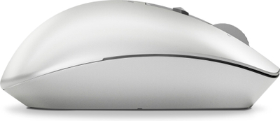 Maus HP 930, Bluetooth, i argjendtë