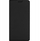Мобилна маска DUX DUCIS Samsung Galaxy S24 FE Skin Pro Series, со држач, со џеб за картички, црна