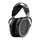 Kufje Hi-Fi HIFIMAN Ananda Stealth Magnet, planar magnetike, open-back, të zeza