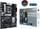 Pllakë amë Asus PRIME B660 PLUS D4, ATX, LGA1700, DDR4