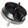 Set shpuese rrethore Bosch 2609255635, 26 deri 64 mm, 7 pjesë