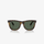 Ray-Ban RBR0502S 6790VR 53