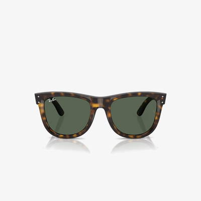 Ray-Ban RBR0502S 6790VR 53