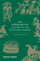 Norse Myths A Guide To The Gods & Heroes - Carolyne Larrington
