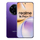 Telefoni Realme 14 Pro Plus, 12GB RAM 512GB, 5G, vjollcë