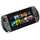 Konzol; GPD WIN 4 gaming, i zi