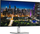 Monitor Dell UltraSharp 32, 32", 4K, Thunderbolt