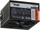 Burim energjie Akyga Ultimate AK-U4-500 ATX, 500W