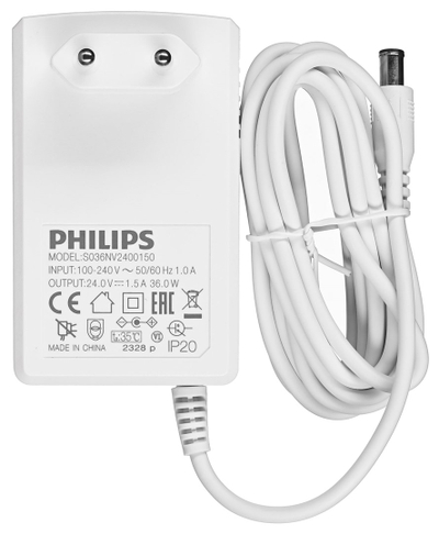 Depilator Philips IPL Lumea Advanced SC1997 / 00