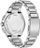 Orë për meshkuj Citizen Eco-Drive AT8234-85A, e hirtë
