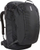 Çantë udhëtimi Thule Landmark 70L, për laptop 15", e zezë