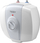 Boiler uji Tesy Simpateco, 10L, 1500W, i bardhë