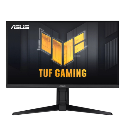 Monitor ASUS TUF VG279QL3A, 27\", IPS, FHD, 180Hz, i zi