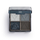 Paletë e hijeve për sy XX Revolution XXpress XXdistinguish, 4.8 g