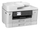 Printer multifunksional Brother MFC-J3930DW, A3, 22 ppm, i bardhë