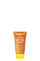 Krem mbrojtës kundër diellit Dermacol SPF 50, 50 ml