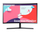 Monitor Samsung LS24C366EAUXEN, 24\", VA, FHD, i zi