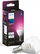 Паметна сијалица Philips Hue 8719514491229, LED E14 5.1W, 16 милиони бои, Bluetooth